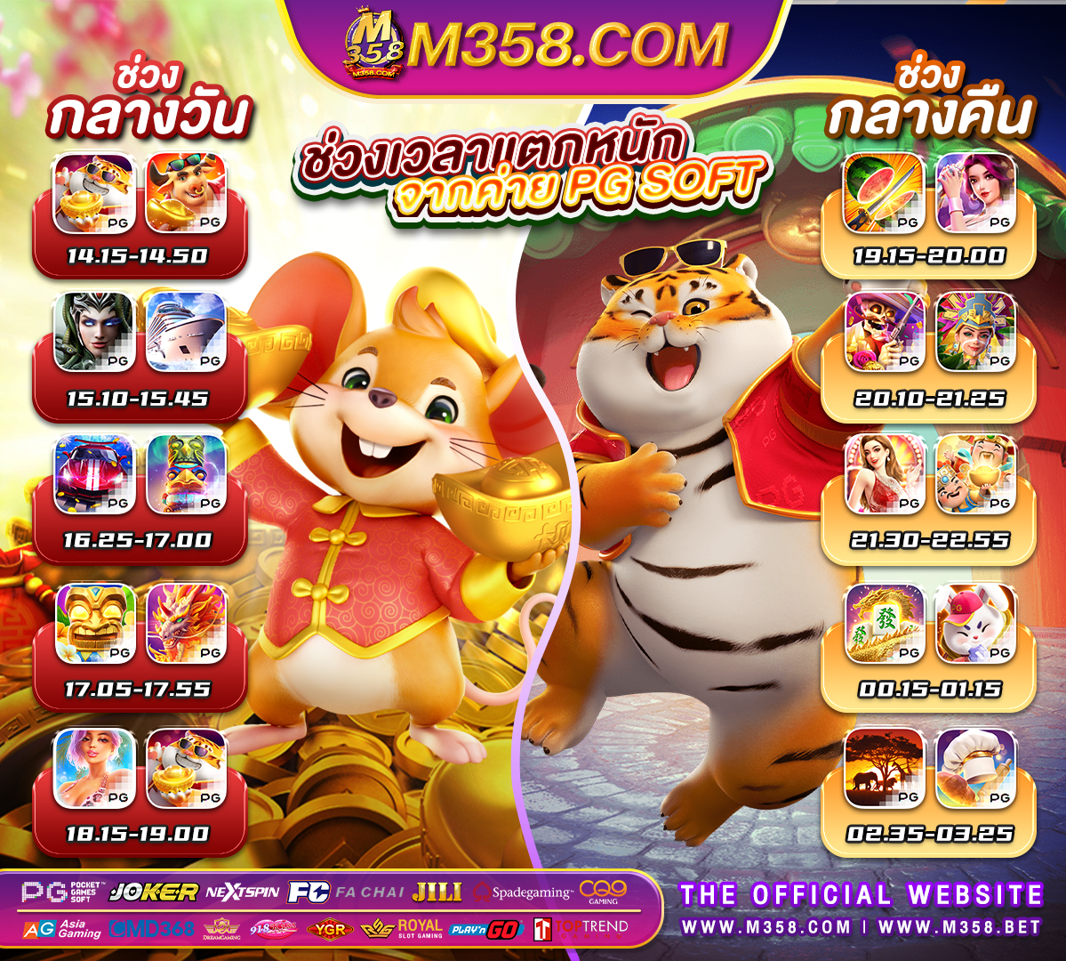 ทดลองเล่นสล็อต pg ไม่ เด้ง 2024 tiger slots online